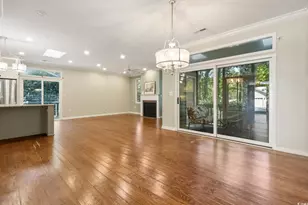 41 Redwing Ct, Pawleys Island, SC 29585 - Photo 4