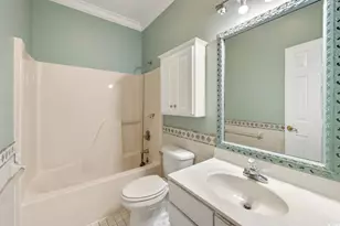 41 Redwing Ct, Pawleys Island, SC 29585 - Photo 16