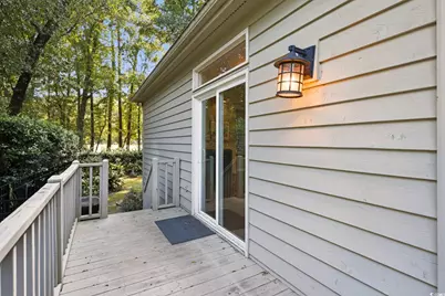 41 Redwing Ct., Pawleys Island, SC 29585 - Photo 24