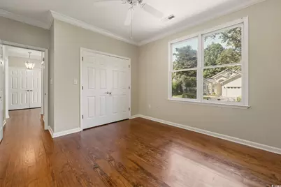 41 Redwing Ct., Pawleys Island, SC 29585 - Photo 18