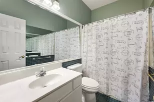 41 Redwing Ct, Pawleys Island, SC 29585 - Photo 20