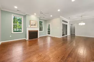 41 Redwing Ct, Pawleys Island, SC 29585 - Photo 6