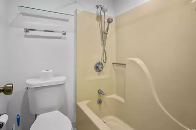 4206 Pinehurst Circle #E-1, Little River, SC 29566 - Photo 18