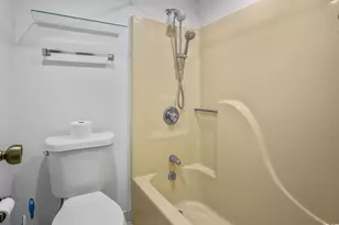 4206 Pinehurst Cir, Little River, SC 29566 - Photo 18