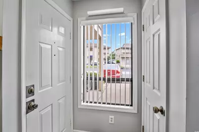 4206 Pinehurst Circle #E-1, Little River, SC 29566 - Photo 6