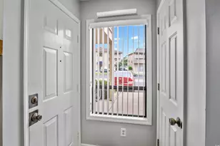 4206 Pinehurst Cir, Little River, SC 29566 - Photo 6