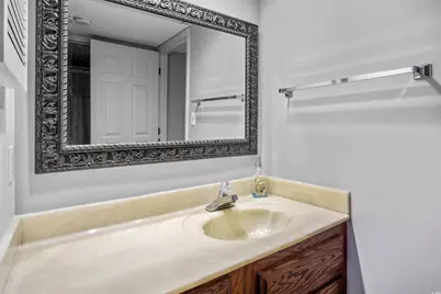 4206 Pinehurst Circle #E-1, Little River, SC 29566 - Photo 20