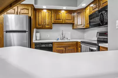 4206 Pinehurst Circle #E-1, Little River, SC 29566 - Photo 4