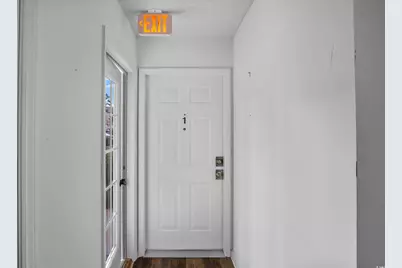 4206 Pinehurst Circle #E-1, Little River, SC 29566 - Photo 28