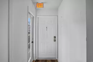 4206 Pinehurst Cir, Little River, SC 29566 - Photo 28