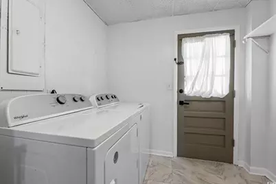 917 9th Ave. S, North Myrtle Beach, SC 29582 - Photo 10