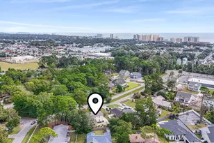 917 9th Ave S, North Myrtle Beach, SC 29582 - Photo 40