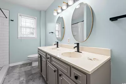 917 9th Ave. S, North Myrtle Beach, SC 29582 - Photo 18