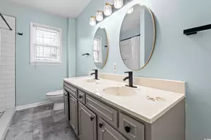 917 9th Ave S, North Myrtle Beach, SC 29582 - Photo 18