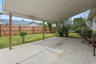 917 9th Ave. S, North Myrtle Beach, SC 29582 - Photo 30