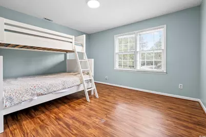 917 9th Ave. S, North Myrtle Beach, SC 29582 - Photo 20