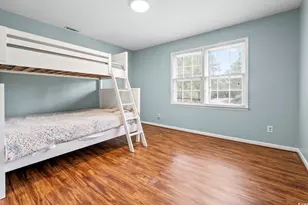 917 9th Ave S, North Myrtle Beach, SC 29582 - Photo 20