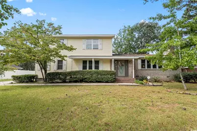 917 9th Ave. S, North Myrtle Beach, SC 29582 - Photo 1
