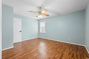 917 9th Ave S, North Myrtle Beach, SC 29582 - Photo 8