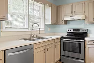 917 9th Ave S, North Myrtle Beach, SC 29582 - Photo 28