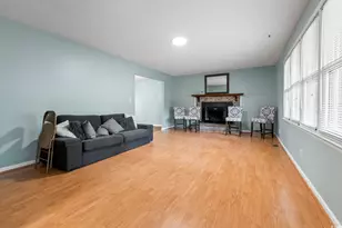 917 9th Ave S, North Myrtle Beach, SC 29582 - Photo 16