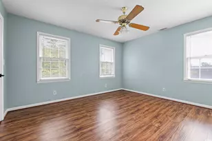 917 9th Ave S, North Myrtle Beach, SC 29582 - Photo 24