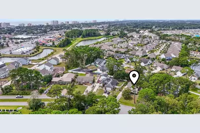 917 9th Ave. S, North Myrtle Beach, SC 29582 - Photo 38