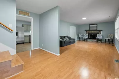 917 9th Ave. S, North Myrtle Beach, SC 29582 - Photo 34