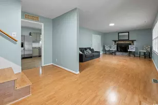 917 9th Ave S, North Myrtle Beach, SC 29582 - Photo 34