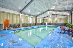 501 Maison Dr, Myrtle Beach, SC 29572 - Photo 34