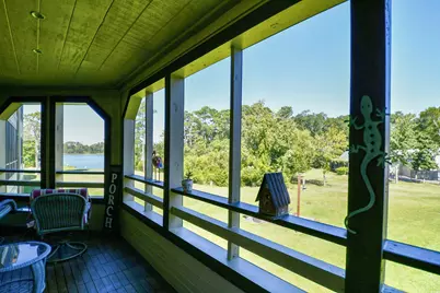 501 Maison Dr. #C-12, Myrtle Beach, SC 29572 - Photo 30