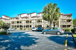 501 Maison Dr, Myrtle Beach, SC 29572 - Photo 1