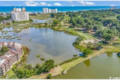 501 Maison Dr. #C-12, Myrtle Beach, SC 29572 - Photo 38