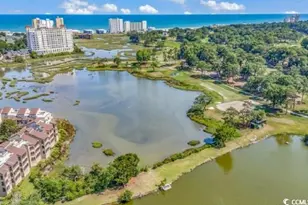 501 Maison Dr, Myrtle Beach, SC 29572 - Photo 38