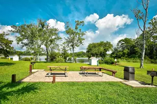 501 Maison Dr, Myrtle Beach, SC 29572 - Photo 32