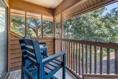 180 Rothbury Circle #302, Myrtle Beach, SC 29572 - Photo 24