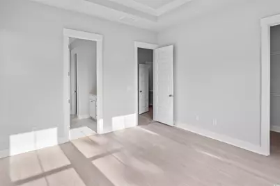 201 Atlantic Breeze St., Myrtle Beach, SC 29572 - Photo 20