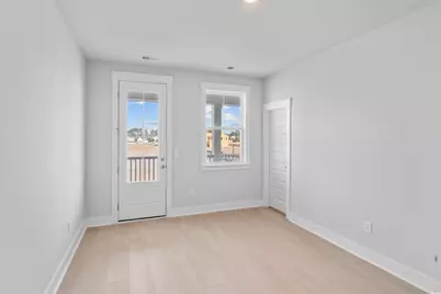 201 Atlantic Breeze St., Myrtle Beach, SC 29572 - Photo 6