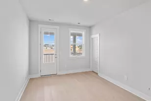 201 Atlantic Breeze St, Myrtle Beach, SC 29572 - Photo 6