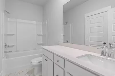 201 Atlantic Breeze St., Myrtle Beach, SC 29572 - Photo 4