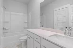 201 Atlantic Breeze St, Myrtle Beach, SC 29572 - Photo 4