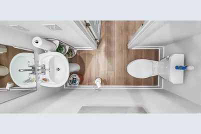 201 Atlantic Breeze St., Myrtle Beach, SC 29572 - Photo 22