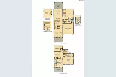 201 Atlantic Breeze St., Myrtle Beach, SC 29572 - Photo 26