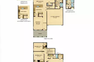 201 Atlantic Breeze St, Myrtle Beach, SC 29572 - Photo 26