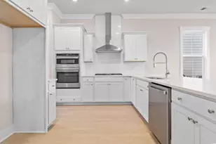 201 Atlantic Breeze St, Myrtle Beach, SC 29572 - Photo 16