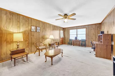 40 W Balsam St., Andrews, SC 29510 - Photo 8