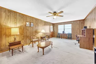 40 W Balsam St, Andrews, SC 29510 - Photo 8