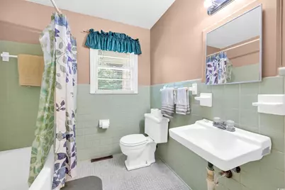 40 W Balsam St., Andrews, SC 29510 - Photo 16