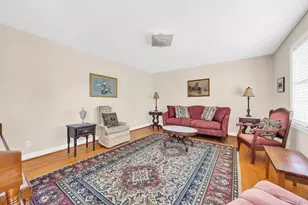 40 W Balsam St, Andrews, SC 29510 - Photo 6