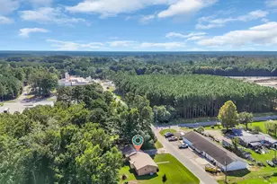 40 W Balsam St, Andrews, SC 29510 - Photo 26